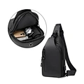 chest tackle bag